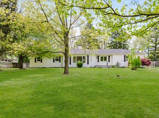 7950 Westfield Blvd, Indianapolis, IN
