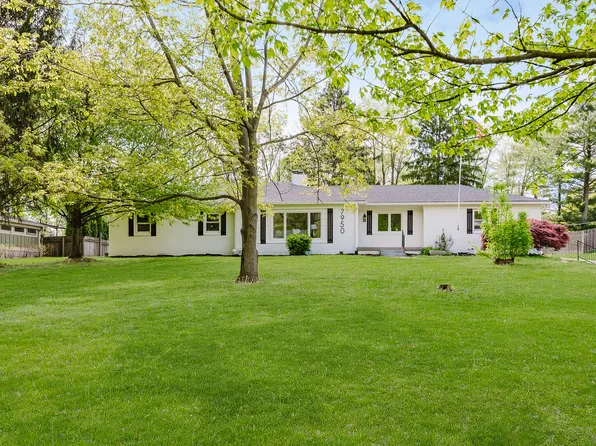 7950 Westfield Blvd, Indianapolis, IN 46240