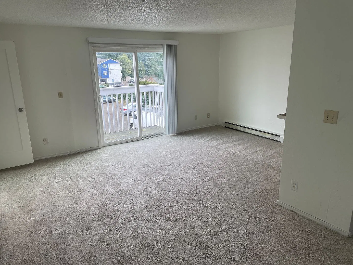Kitano Properties — Photo 1