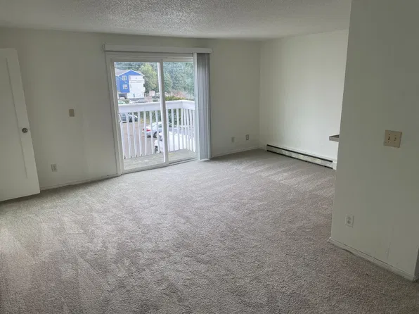Kitano Properties, 11817 1st Ave S APT 18, Seattle, WA 98168