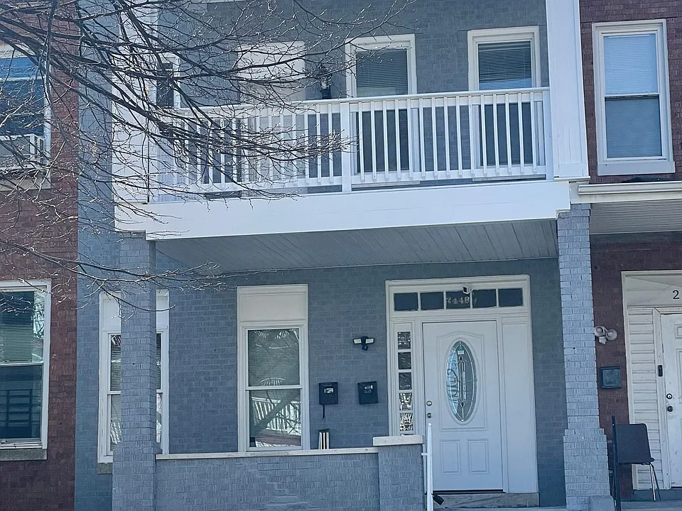 2448 Lakeview Ave #2