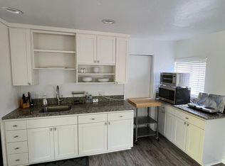671 Arundel Rd #1BB, Goleta, CA 93117