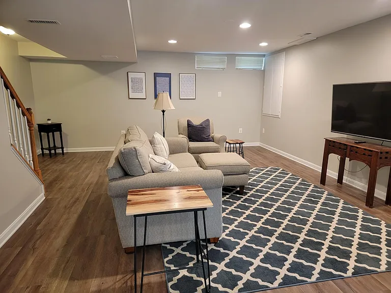 4524 Rutherford Way — Photo 10