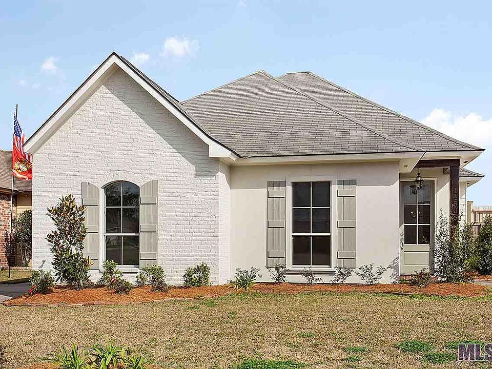 1st image of 14508 Tanya Dr
