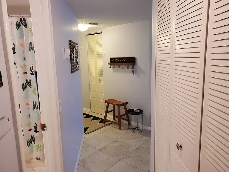 6268 Palma Del Mar Blvd S #304 — Photo 40