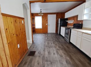 133 Ashwood Ave, Dayton, OH