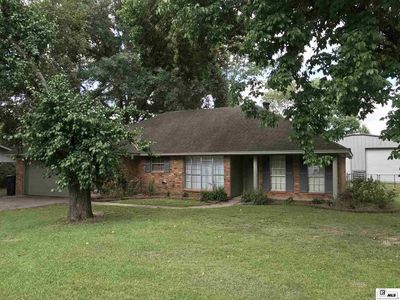 121 Princess Dr #2, Monroe, LA, 71203
