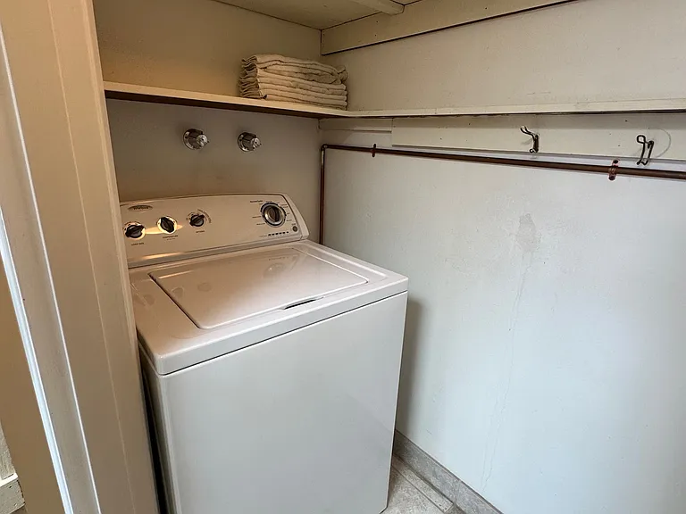 2330 43rd Ave E #1 — Photo 31
