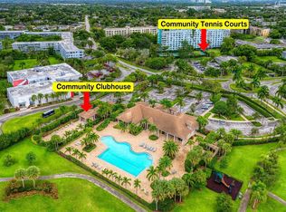 23, Hollywood, FL 33021