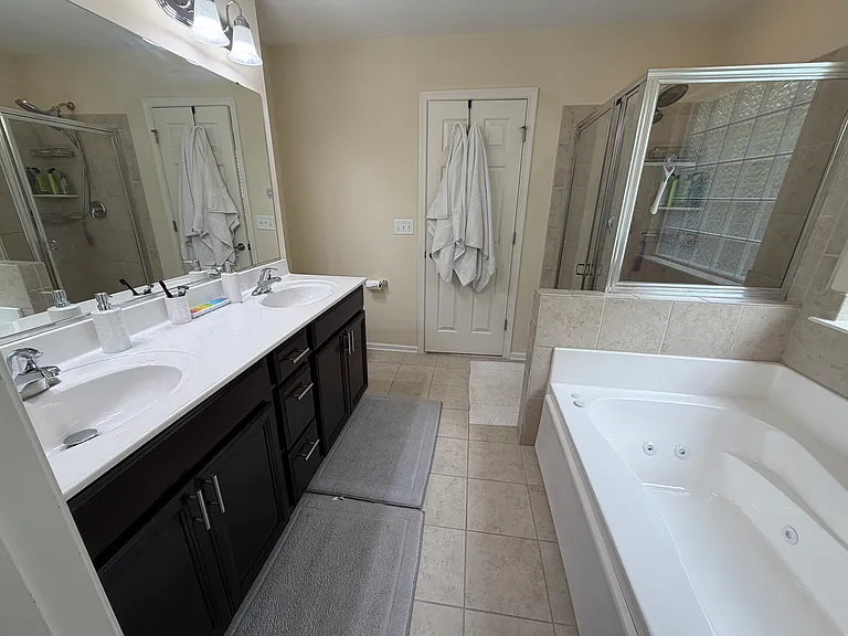 8201 Ruddock Pl — Photo 56