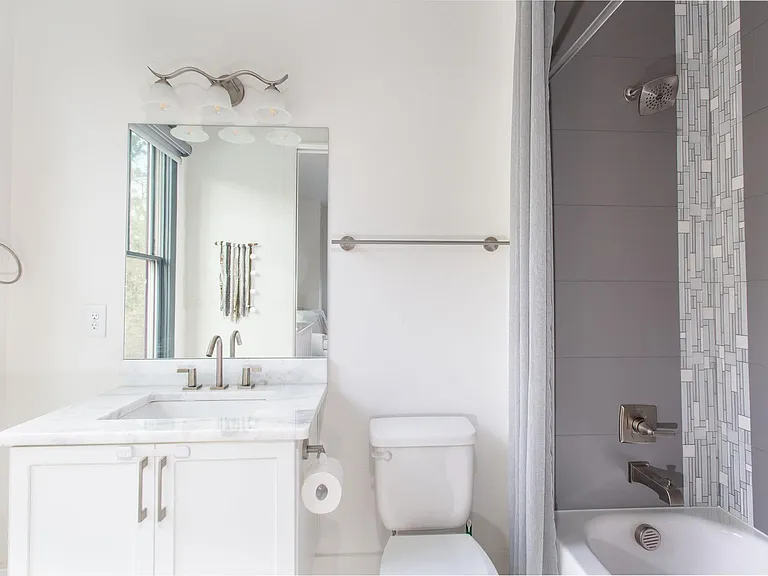1310 Stainback Ave #A — Photo 26