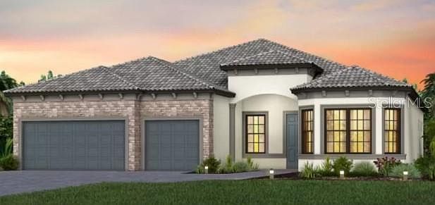1st image of 14571 RIVER BIRCH COURT
