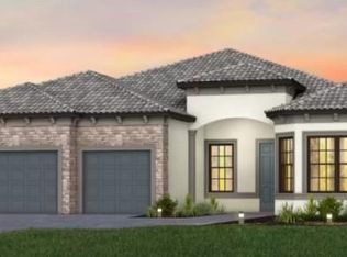 14571 River Birch Ct, Nokomis, FL 34275