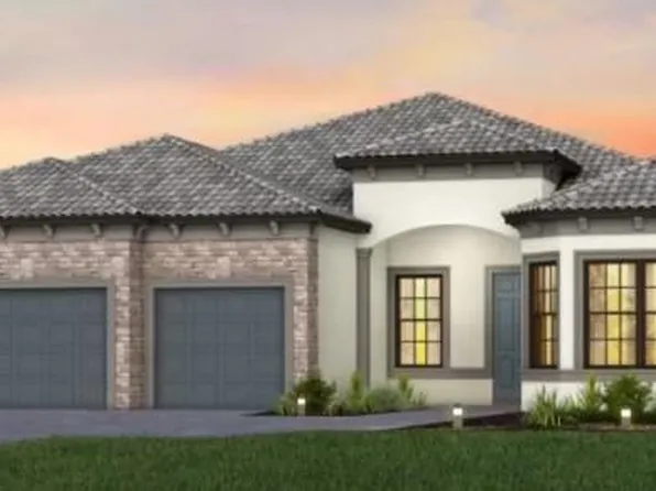 14571 River Birch Ct, Nokomis, FL 34275