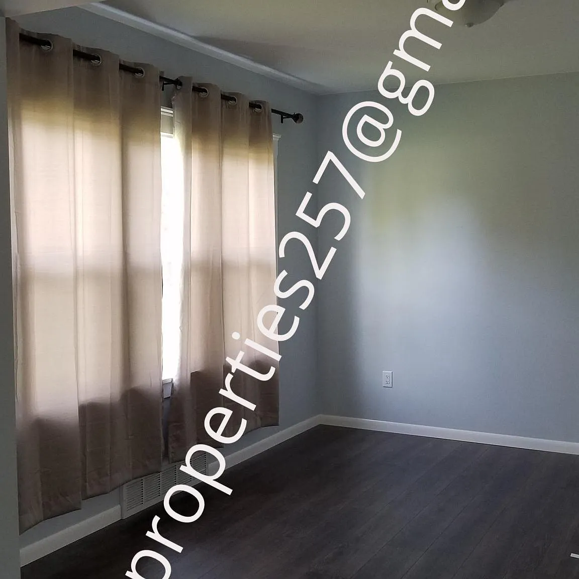 3 bed, 1416 sqft, $1,500 — Photo 3