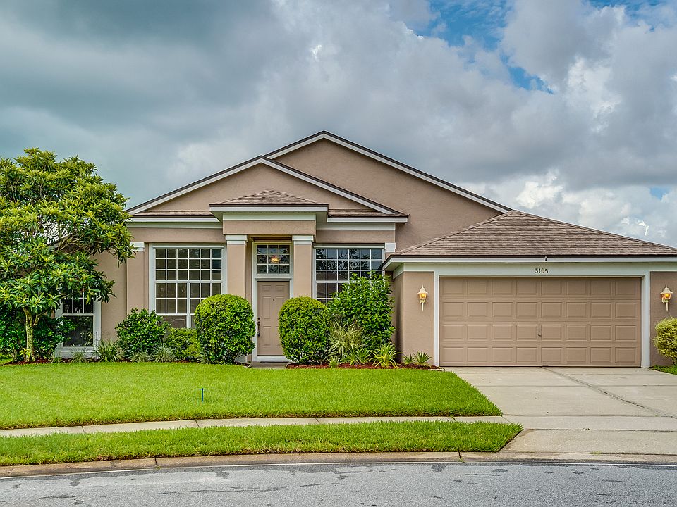 1st image of 3105 Hidden River Ct