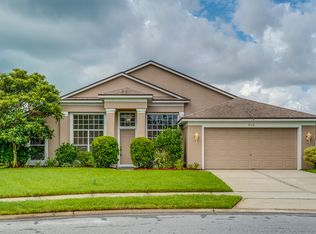 3105 Hidden River Ct, Oviedo, FL 32766