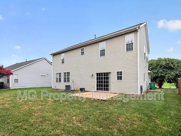 16223 Circlegreen Dr — Photo 19