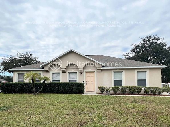 2891 Ruxton Dr