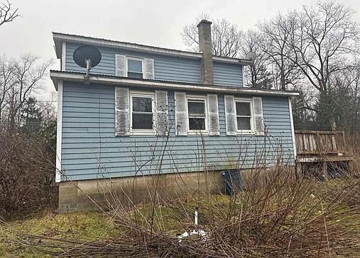 4th image of 136 Reber Rd