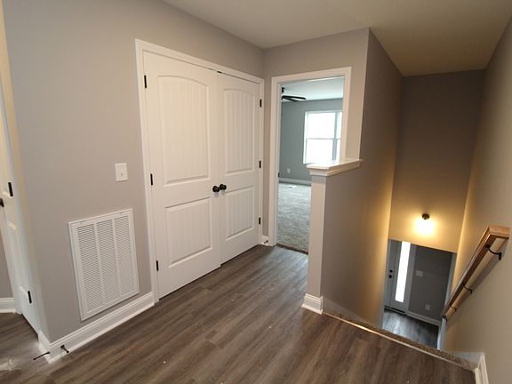 5th image of 580 Heritage Pointe Dr #405