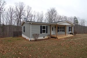 5th image of 124 Shady Grove Dr