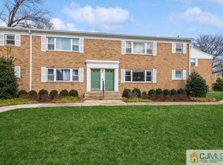 187 Evergreen Rd APT 4A, Edison, NJ 08837