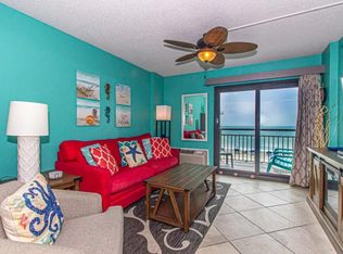 2001 S Ocean Blvd #ID1351980P, Myrtle Beach, SC 29577