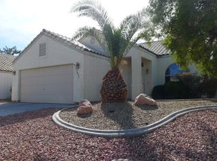 7841 Wind Drift Rd, Las Vegas, NV 89149