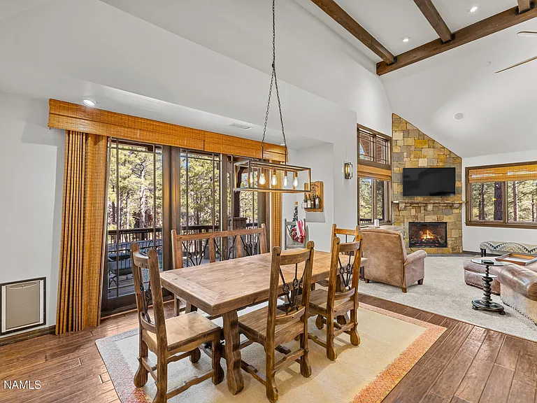 3353 S Tourmaline Dr — Photo 13