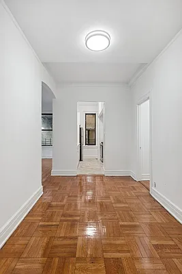 Rented by Corcoran | media 2