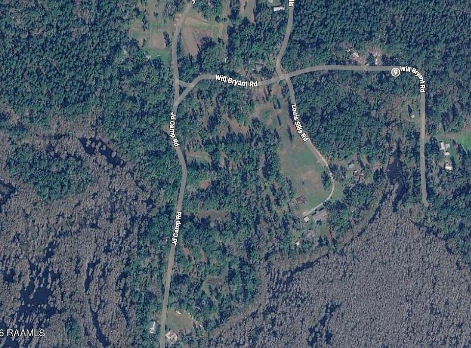 2nd image of 200 Will Bryant Rd
