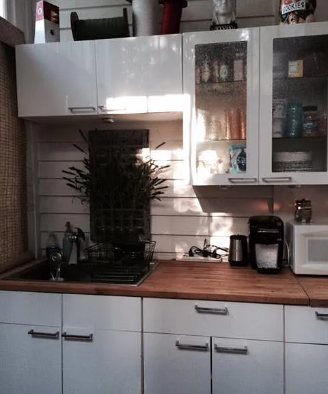 0 Forest Ave #4 — Photo 4