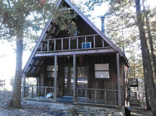 3 Morganview Rd #R, Wellington, KY 40387