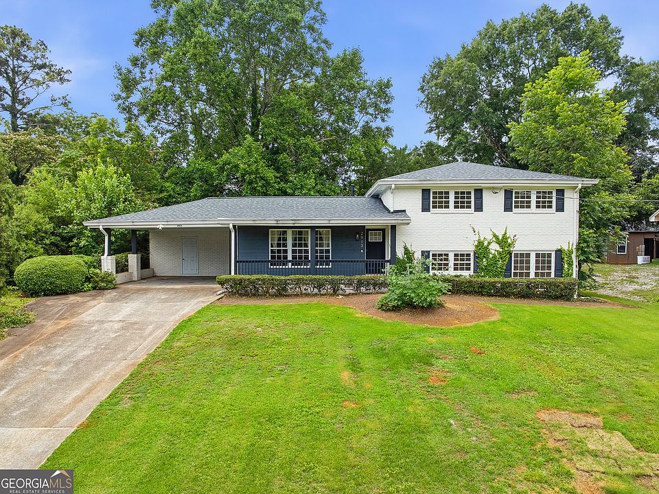 1st image of 2913 Gena Dr