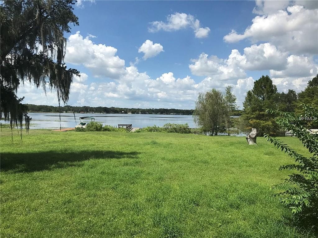 4598 Lake Holden Hills Dr, Orlando, FL 32839 Zillow