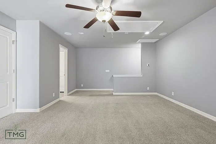 1507 E Jasper Pl — Photo 27