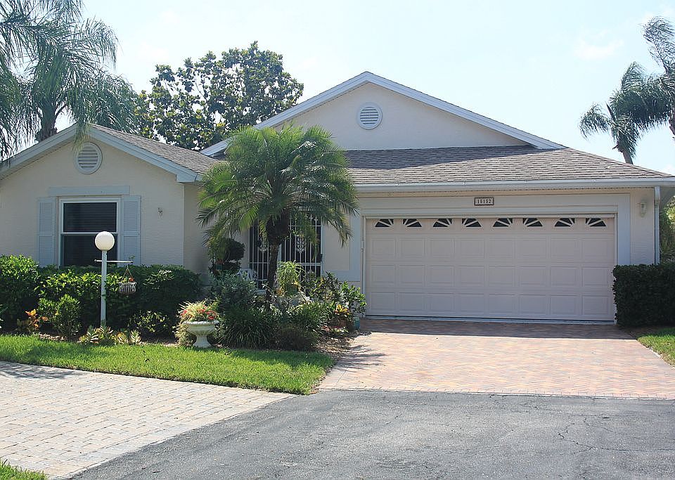 1st image of 15152 Palm Isle Dr