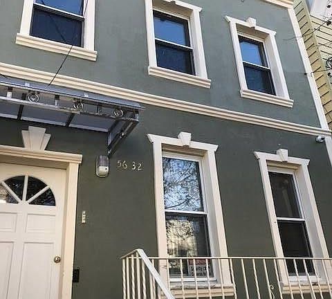 2nd image of 5632 Waldron St