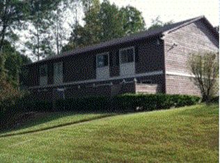 3537 Peachtree Corners Cir APT D, Norcross, GA 30092