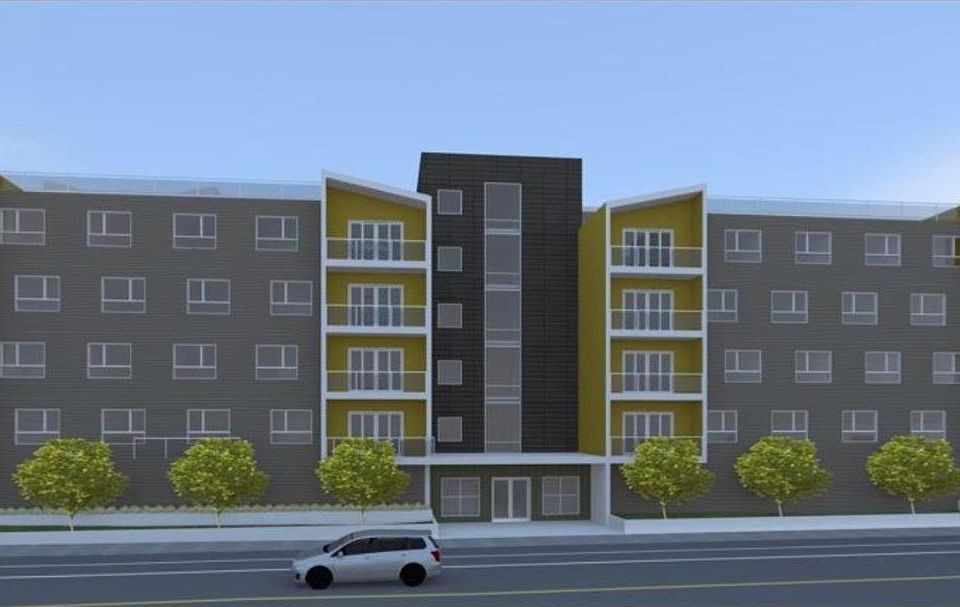 1st image of 5091 Macarthur Blvd