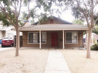 3845 Oakwood Pl, Riverside, CA 92506