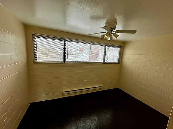 4th image of 901 SW Saint Clair Ave #401
