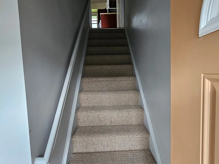 83 Louis Ave #2 — Photo 8
