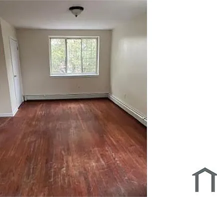 1910 Lacombe Ave #2 — Photo 4