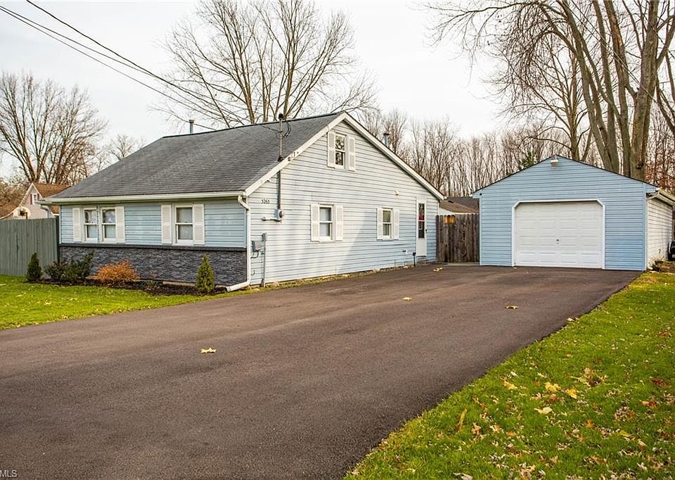 1st image of 5265 Oakwood Ave