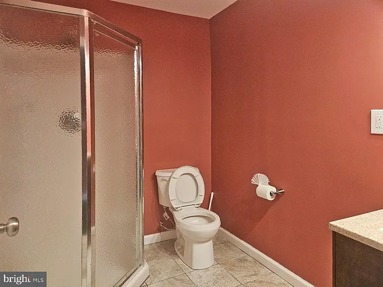 3315 Hollow Ct — Photo 37
