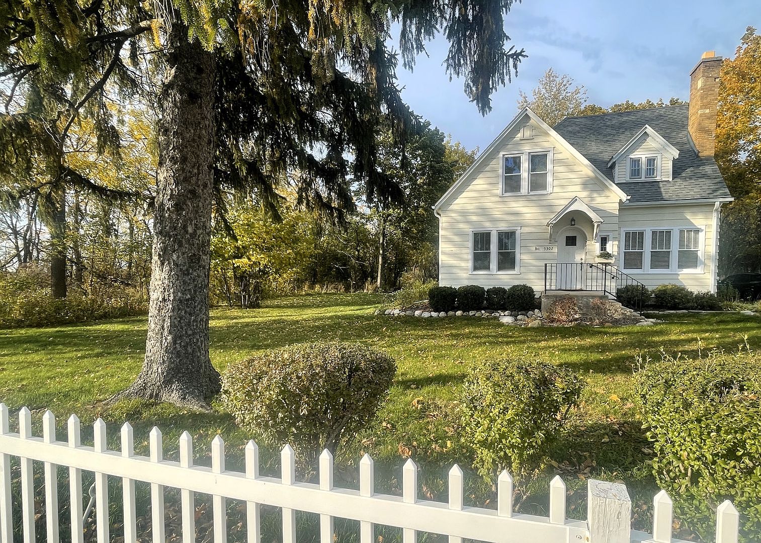 W5302 State Highway 67, Walworth, WI 53184 Zillow