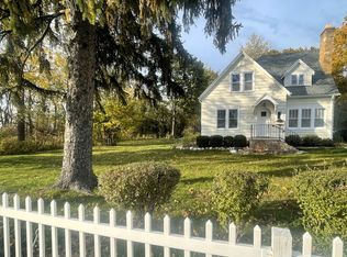 W5302 State Highway 67, Walworth, WI 53184