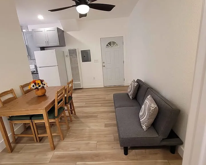 1711 S Adler Ct #ADU — Photo 8